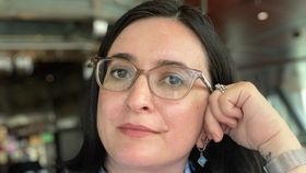 „Îmi urăsc mama! Vreau să o omor” Ce a fost descoperit în jurnalul Mihaelei Sorescu, tânăra care și-a ucis propria mamă în SUA?! Este cutremurător